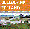 Beeldbank Zeeland