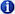 Hoe geeft u uw mening: handleiding
