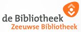 homepage Zeeuwse Bibliotheek Middelburg