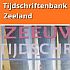 tijdschriftenbank Zeeland