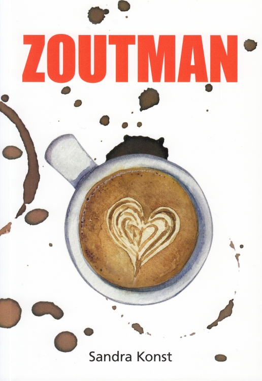 Zoutman