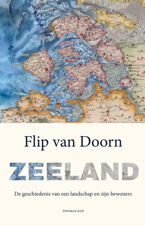 Zeeland