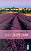 Helen Stevenson - Aanwijzingen voor bezoekers